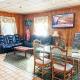 Super Inn & Suites by OYO Milledgeville - Foto 6