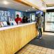 Super Inn & Suites by OYO Milledgeville - Foto 8