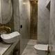 Ai Chiavettieri Suite, Palermo (photo 8)