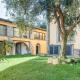 42 Cozy Amiata Escape Private Pool, Fast Wi-Fi & Free Parking, Castel del Piano (fotografie 7)