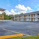 Economy Inn By OYO Ashburn, Ashburn (zdjęcie 5)