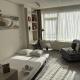Charming Studio in Central Brussels - Walk Everywhere!, Brusel - Fotografie 5
