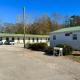 Sparta Seven Motel By OYO near Milledgeville, Sparta - Foto 8