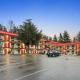 Inn at Lake Washington By OYO I-405 Renton - Foto 5