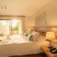 Hotel Hare Uta, Hanga Roa (fotografie 6)