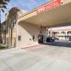 Hotel Palmdale - Antelope Valley -Listing Partner, Palmdale (foto 3)