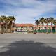 Hotel Palmdale - Antelope Valley -Listing Partner, Palmdale (foto 4)