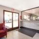 Hotel Palmdale - Antelope Valley -Listing Partner, Palmdale (foto 9)