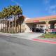 Hotel Palmdale - Antelope Valley -Listing Partner, Palmdale (foto 7)
