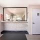 Hotel Palmdale - Antelope Valley -Listing Partner, Palmdale (foto 8)