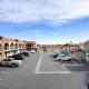 Hotel Palmdale - Antelope Valley -Listing Partner, Palmdale (foto 2)