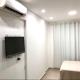 Apt aconchegante Praia de Botafogo, リオデジャネイロ - 写真 2