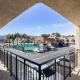 Hotel Palmdale - Antelope Valley -Listing Partner, Palmdale (foto 10)