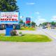 The Lancaster Motel By OYO Ronks near Paradise, Ronks (fotografie 2)