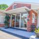 The Lancaster Motel By OYO Ronks near Paradise, Ronks (fotografie 4)