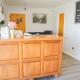 The Lancaster Motel By OYO Ronks near Paradise, Ronks (fotografie 8)