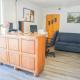 The Lancaster Motel By OYO Ronks near Paradise, Ronks (fotografie 9)