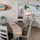 Surf Chic - 3br Park Fish Beaches Melbourne - Photo 1