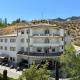 Hotel Sierra de Quesada SL