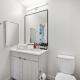 Hollywood 1bdr apt with Pool, Free Parking, Gym, Los Angeles - Foto 10