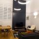Downtown boutique hideaway, Auckland CBD, Окленд - Фото 2