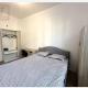 Lovely 3 rooms Nice riquier next to Port with AC!, Nice - Fotografie 5
