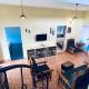 Away From Home - 1 - Rooms In Ooty, Home Stay Ooty, Ooty - Fotografie 2