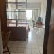 Residencial Ayambra Flat, ナタール - 写真 10