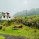 Away From Home - 1 - Rooms In Ooty, Home Stay Ooty, Ooty - Fotografie 1