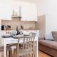 Ruggieri Apartments Roma - A 5 minuti dalla Metro A Anagnina, Roma - Foto 8