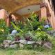Cosy Rental Unit in Valle Escondido Boquete, Bajo Boquete - Fotografie 5