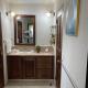 Cosy Rental Unit in Valle Escondido Boquete, Bajo Boquete (фото 10)