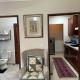 Cosy Rental Unit in Valle Escondido Boquete, Bajo Boquete (фото 7)
