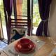 Cosy Rental Unit in Valle Escondido Boquete, Bajo Boquete (фото 8)