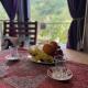 Cosy Rental Unit in Valle Escondido Boquete, Bajo Boquete (фото 9)