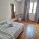Plaka Luxury Apartment, Athen - Foto 6