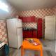 Flats PARA FAMILIAS, CASAL ou EMPRESAS com cozinha, Feira de Santana - Fotografie 3