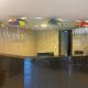 Hotel Enseada Aeroporto, Recife - Photo 2