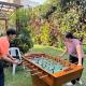 casa de campo en cieneguilla, シエネギージャ - 写真 5