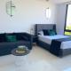 Estudio moderno takh, Cancún - Foto 1
