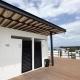 Estudio moderno takh, Cancún - Foto 2