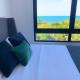 Estudio moderno takh, Cancún - Foto 5