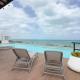 Estudio moderno takh, Cancún - Foto 9