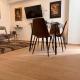 New and cozy Qenqo apartment in Cusco, Cusco - Photo 4