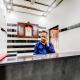 Super OYO Hotel Dreamland, ムンバイ - 写真 4