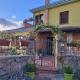 Appartamenti La Collina