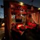 Amazing rooftop 1 BR, Каир (фото 8)