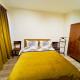 Sweet Yellow Palace, Pazari i Ri, Тирана - Фото 10
