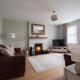 Serenity House, Whitehall Ballycastle, Ballycastle (fotografie 3)
