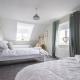 Serenity House, Whitehall Ballycastle, Ballycastle (fotografie 4)